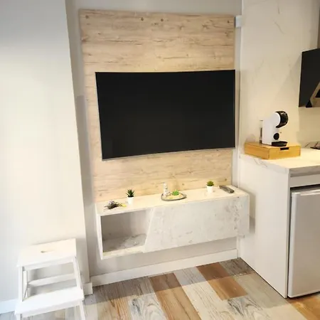 Appartement Premium Minerva 103 Con Piscina Y Parque Acuatico *