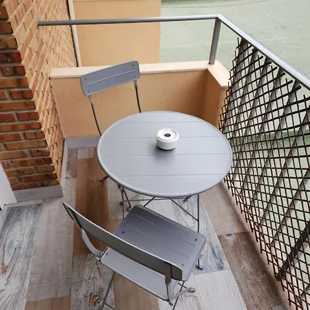 Premium Minerva 103 Con Piscina Y Parque Acuatico Benalmádena
