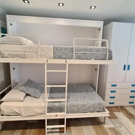 Nuevo Premium Con Piscina Y Parque Acuático - Wifi Fibra 500mb Minerva-júpiter Apartamento *