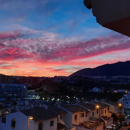 Appartement Premium Minerva 103 Con Piscina Y Parque Acuatico *
